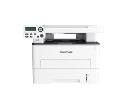 Printer Pantum Monoxrom M6700D