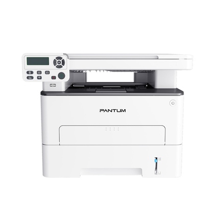 Printer Pantum Monoxrom M6700D