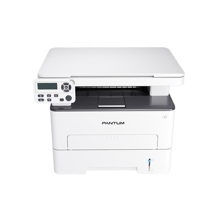 Printer Pantum Monoxrom M6700D