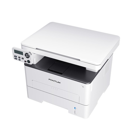 Printer Pantum Monoxrom M6700D