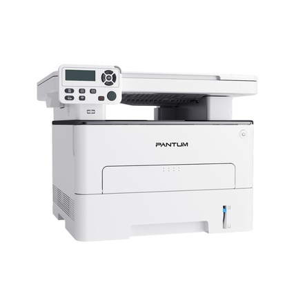 Printer Pantum Monoxrom M6700D