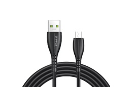 Kabel AWEI CL-115M Micro USB