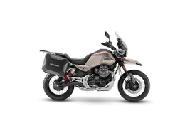 Motosiklet MOTO GUZZI V85 TT TRAVEL 850 2023