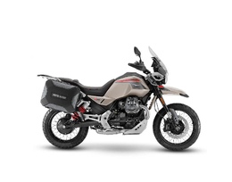 Motosiklet MOTO GUZZI V85 TT TRAVEL 850 2023