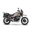 Motosiklet MOTO GUZZI V85 TT TRAVEL 850 2023