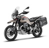 Motosiklet MOTO GUZZI V85 TT TRAVEL 850 2023