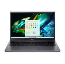 Notbuk Acer Aspire A5 A515-58P/ 15.6FHD/ I3-1315U/ 8GB/ 512GB SSD / FREE DOS (NX.KHJER.002-N)