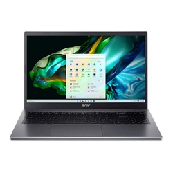 Notbuk Acer Aspire A5 A515-58P/ 15.6FHD/ I3-1315U/ 8GB/ 512GB SSD / FREE DOS (NX.KHJER.002-N)