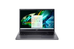 Notbuk Acer Aspire A5 A515-58P/ 15.6FHD/ I3-1315U/ 8GB/ 512GB SSD / FREE DOS (NX.KHJER.002-N)