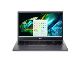 Notbuk Acer Aspire A5 A515-58P/ 15.6FHD/ I3-1315U/ 8GB/ 512GB SSD / FREE DOS (NX.KHJER.002-N)