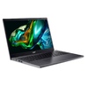 Notbuk Acer Aspire A5 A515-58P/ 15.6FHD/ I3-1315U/ 8GB/ 512GB SSD / FREE DOS (NX.KHJER.002-N)