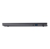 Notbuk Acer Aspire A5 A515-58P/ 15.6FHD/ I3-1315U/ 8GB/ 512GB SSD / FREE DOS (NX.KHJER.002-N)