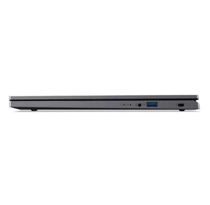 Notbuk Acer Aspire A5 A515-58P/ 15.6FHD/ I5-1315U/ 16GB/ 512GB SSD/ FREE DOS (NX.KHJER.005-N)