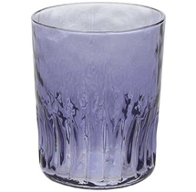 Stəkan Tognana Serena 320 ml Violet