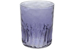 Stəkan Tognana Serena 320 ml Violet