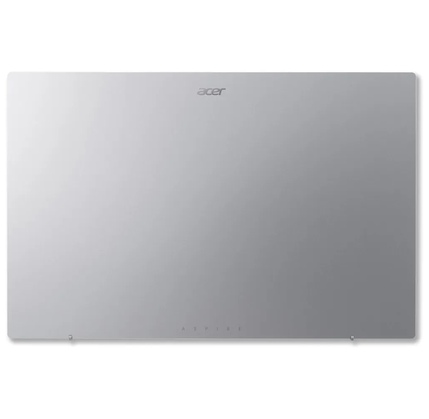 Notbuk Acer Aspire 3 A315-24P/ 15.6FHD IPS/ RYZEN 5 7520U/ 16GB/ 512GB SSD/ FREE DOS (NX.KDEER.00G-N)