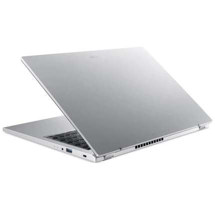 Notbuk Acer Aspire 3 A315-24P/ 15.6FHD IPS/ RYZEN 5 7520U/ 16GB/ 512GB SSD/ FREE DOS (NX.KDEER.00G-N)