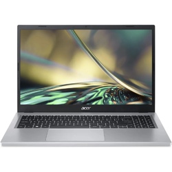 Notbuk Acer Aspire 3 A315-24P/ 15.6FHD IPS/ RYZEN 5 7520U/ 16GB/ 512GB SSD/ FREE DOS (NX.KDEER.00G-N)