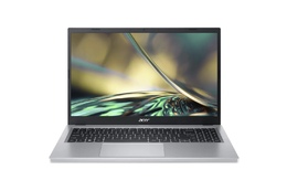 Notbuk Acer Aspire 3 A315-24P/ 15.6FHD IPS/ RYZEN 5 7520U/ 16GB/ 512GB SSD/ FREE DOS (NX.KDEER.00G-N)