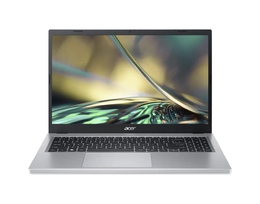 Notbuk Acer Aspire 3 A315-24P/ 15.6FHD IPS/ RYZEN 5 7520U/ 16GB/ 512GB SSD/ FREE DOS (NX.KDEER.00G-N)