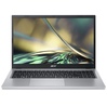 Notbuk Acer Aspire 3 A315-24P/ 15.6FHD IPS/ RYZEN 5 7520U/ 16GB/ 512GB SSD/ FREE DOS (NX.KDEER.00G-N)