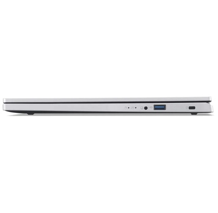 Notbuk Acer Aspire 3 A315-24P/ 15.6FHD IPS/ RYZEN 5 7520U/ 16GB/ 512GB SSD/ FREE DOS (NX.KDEER.00G-N)