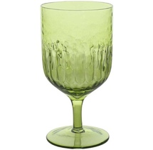 Badə Tognana Serena Lime 450 ml Green