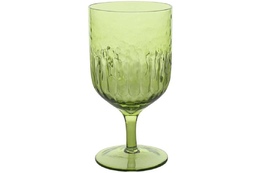 Badə Tognana Serena Lime 450 ml Green