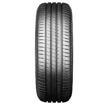 Avtomobil təkəri LASSA 225/60R18 COMPETUS H/P2 100H