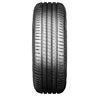 Avtomobil təkəri LASSA 225/60R18 COMPETUS H/P2 100H