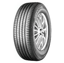 Avtomobil təkəri LASSA 225/60R18 COMPETUS H/P2 100H