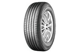 Avtomobil təkəri LASSA 225/60R18 COMPETUS H/P2 100H