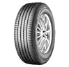 Avtomobil təkəri LASSA 225/60R18 COMPETUS H/P2 100H