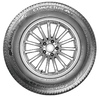 Avtomobil təkəri LASSA 225/60R18 COMPETUS H/P2 100H