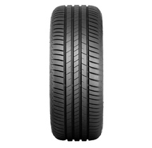 Avtomobil təkəri LASSA 195/55R15 REVOLA 85V