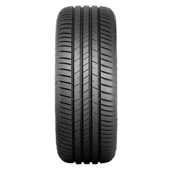 Avtomobil təkəri LASSA 195/55R15 REVOLA 85V