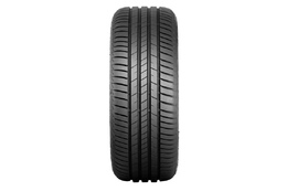 Avtomobil təkəri LASSA 195/55R15 REVOLA 85V