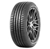 Avtomobil təkəri LASSA 195/55R15 REVOLA 85V