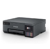 Printer Epson L8050