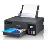 Printer Epson L8050