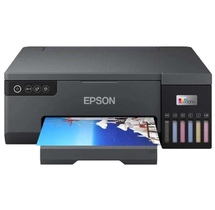 Printer Epson L8050