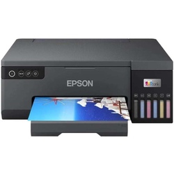 Printer Epson L8050