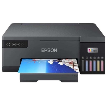 Printer Epson L8050