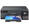 Printer Epson L8050