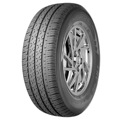 Avtomobil təkəri Yeada 215/60R16C 103/101T YDA-296