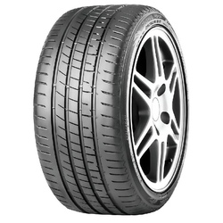 Avtomobil təkər LASSA 255/40R20 DRIVEWAYS SPORT+ 101Y XL