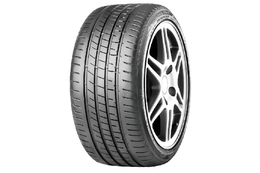 Avtomobil təkər LASSA 255/40R20 DRIVEWAYS SPORT+ 101Y XL