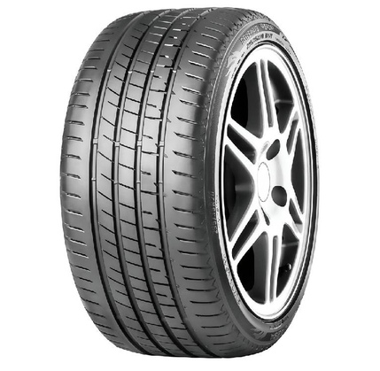 Avtomobil təkər LASSA 255/40R20 DRIVEWAYS SPORT+ 101Y XL