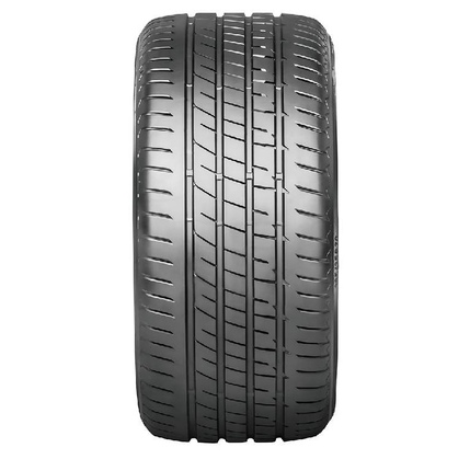 Avtomobil təkər LASSA 255/40R20 DRIVEWAYS SPORT+ 101Y XL