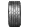 Avtomobil təkər LASSA 255/40R20 DRIVEWAYS SPORT+ 101Y XL